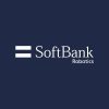softbankrobotics_logo